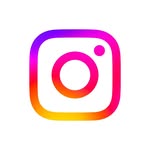 Profile photo of @instagram